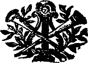 095/095290040303320_0.png