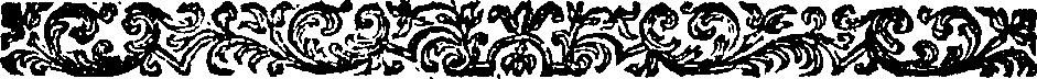 095/095290040303330_0.png