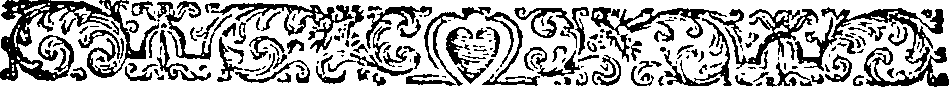 095/095290040303730_0.png