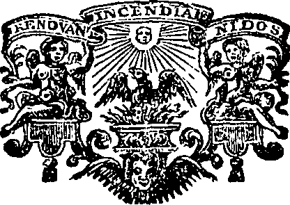 095/095290040303990_0.png