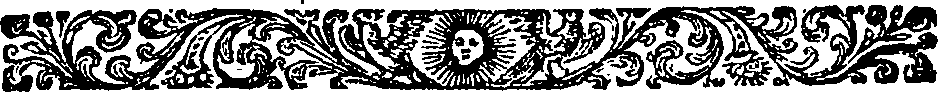 095/095290040304000_0.png
