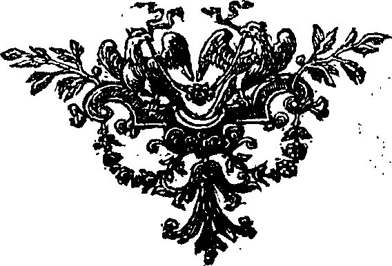 095/095290040304010_0.png