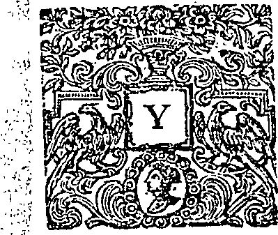 095/095300010100020_0.png