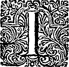 095/095300010100120_0.png
