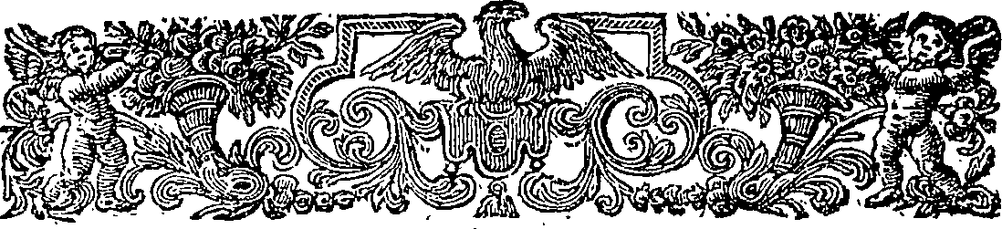 095/095300010100120_1.png