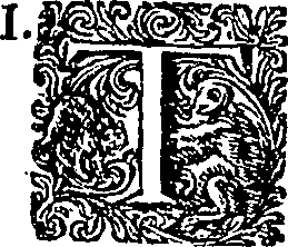 095/095300010100160_0.png