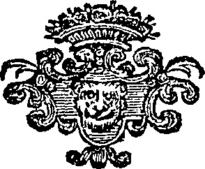 095/095300010100300_0.png