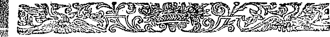 095/095300010100310_1.png