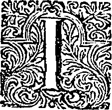 095/095300010100370_0.png
