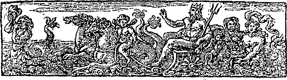 095/095300010100370_1.png