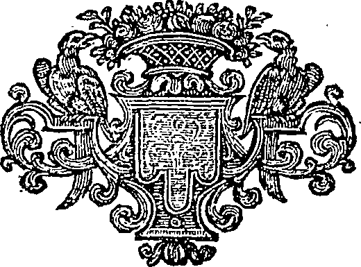 095/095300010100860_0.png