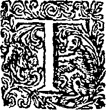 095/095300010100870_0.png