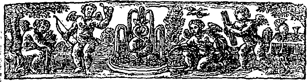 095/095300010100870_1.png