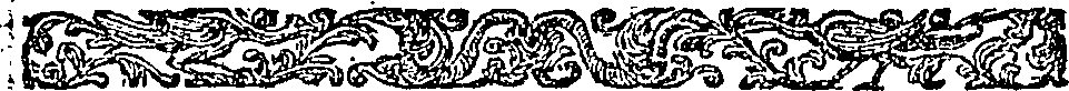 095/095300010100970_0.png