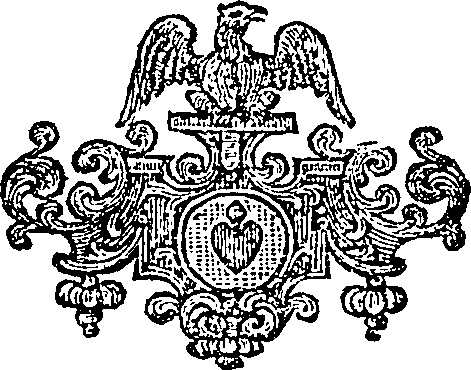 095/095300010101240_0.png