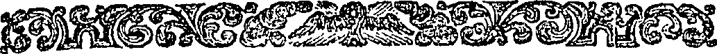 095/095300010101250_0.png