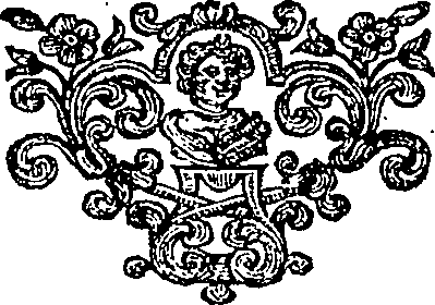 095/095300010101450_0.png