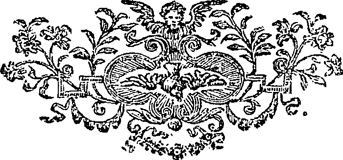095/095300010101570_0.png