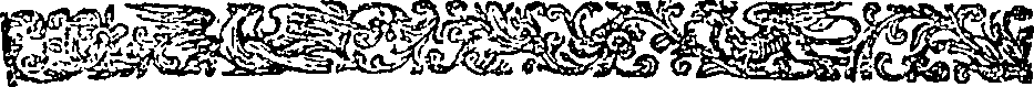 095/095300010101580_0.png