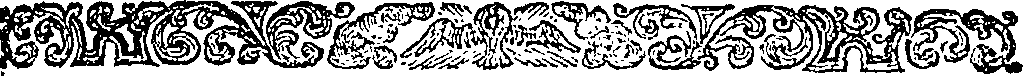 095/095300010101720_1.png