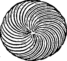 095/095300010101740_0.png