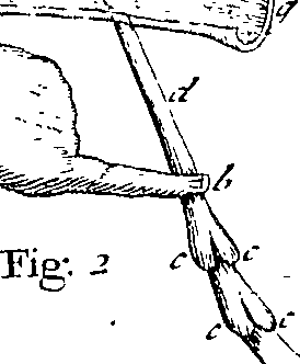 095/095300010101740_4.png