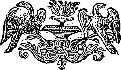 095/095300010102180_0.png