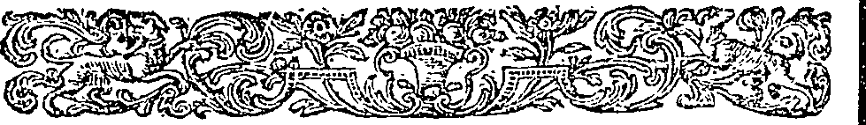 095/095300010102190_0.png