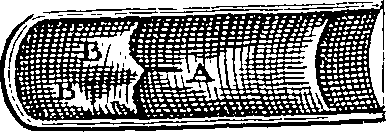 095/095300010102280_1.png