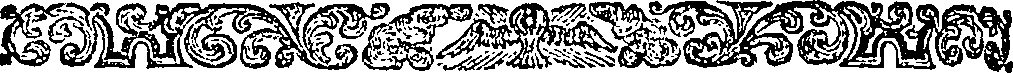 095/095300010102400_0.png