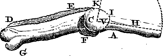 095/095300010102470_0.png