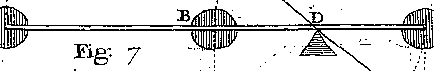 095/095300010102820_0.png