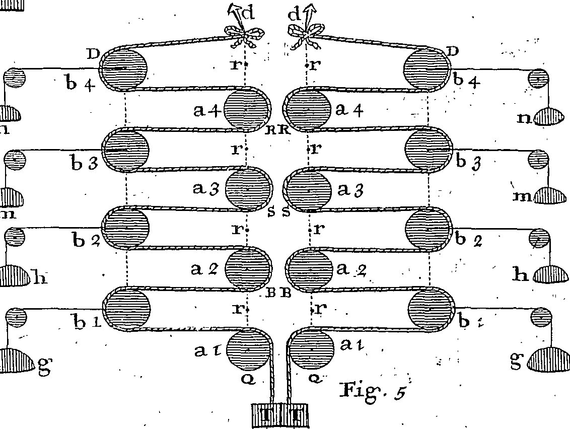 095/095300010102870_0.png