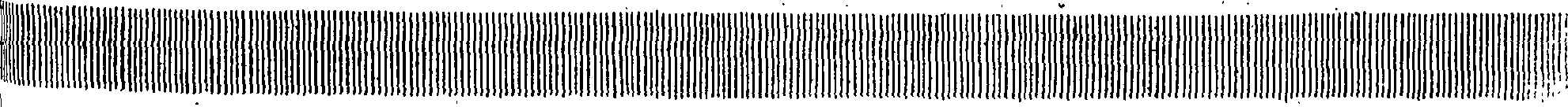 095/095300010102900_0.png