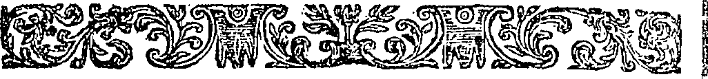 095/095300010103040_0.png