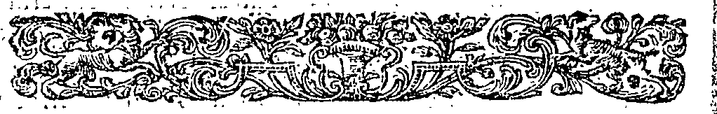 095/095300010103250_0.png