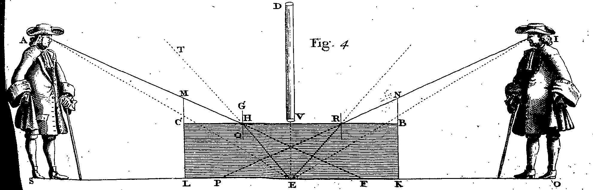 095/095300010103380_0.png