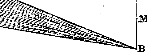 095/095300010103380_1.png