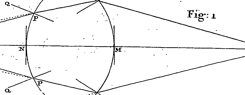 095/095300010103650_0.png