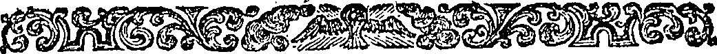095/095300010103950_0.png