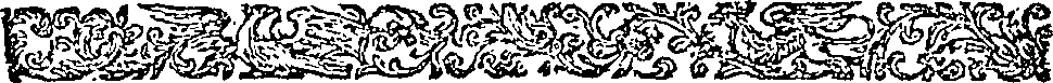 095/095300010104150_0.png
