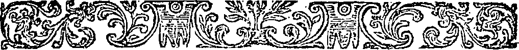 095/095300010104230_0.png