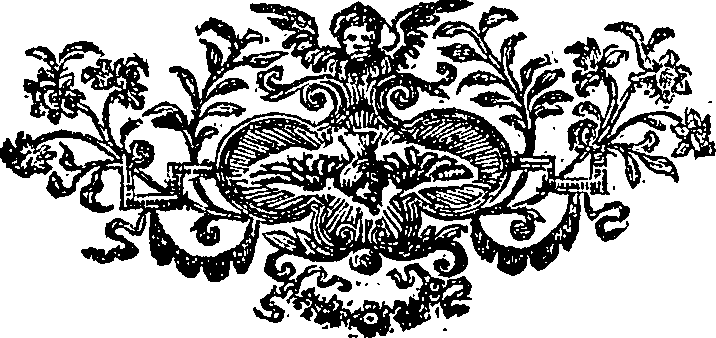 095/095300010104580_0.png