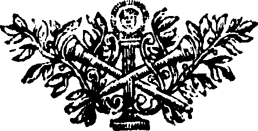 095/095310010103770_0.png