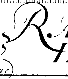 095/095320010000010_0.png