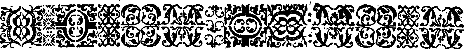 095/095320010000060_4.png