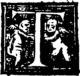 095/095320010000180_0.png