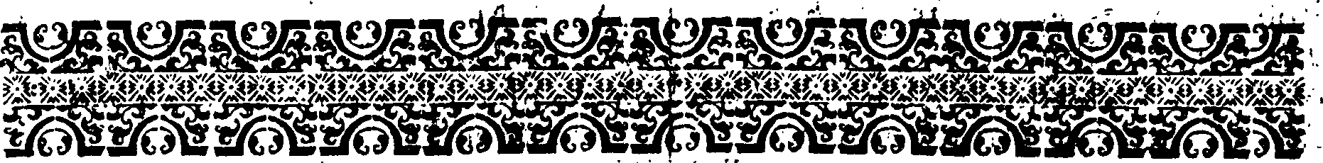 095/095320010000180_3.png