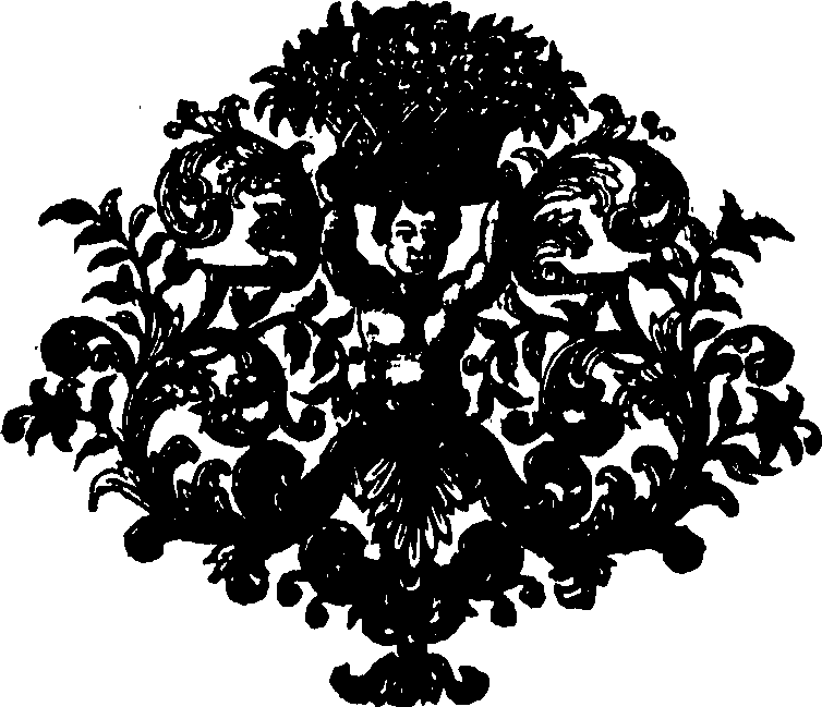 095/095320010000230_0.png