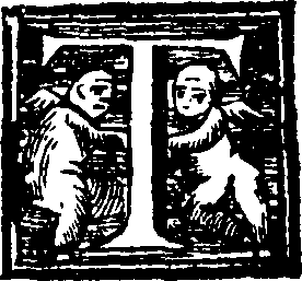 095/095320010000240_0.png